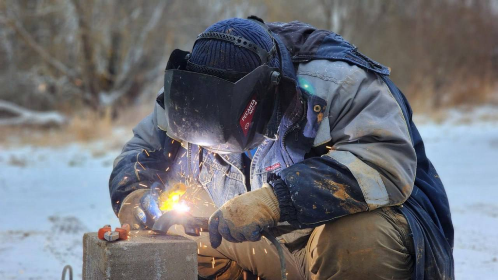 В Волоколамском округе продолжается развитие сельских территорий по народной программе партии &laquo;Единая Россия&raquo;
