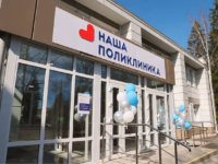 Народная программа в действии: в Волоколамском округе реализовано 99% наказов жителей