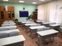 Почти 400 кружков и секций будут доступны волоколамским школьникам с 1 сентября