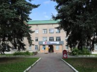 Волоколамцам рассказали о формировании здоровых привычек у детей